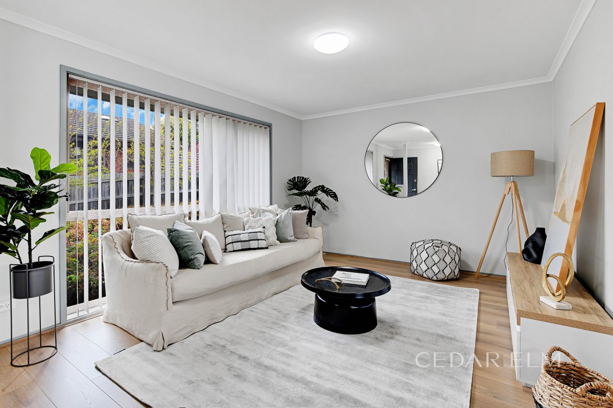 2/10 Nelson Street, RINGWOOD  VIC  3134, Ringwood - Thumbnail 3