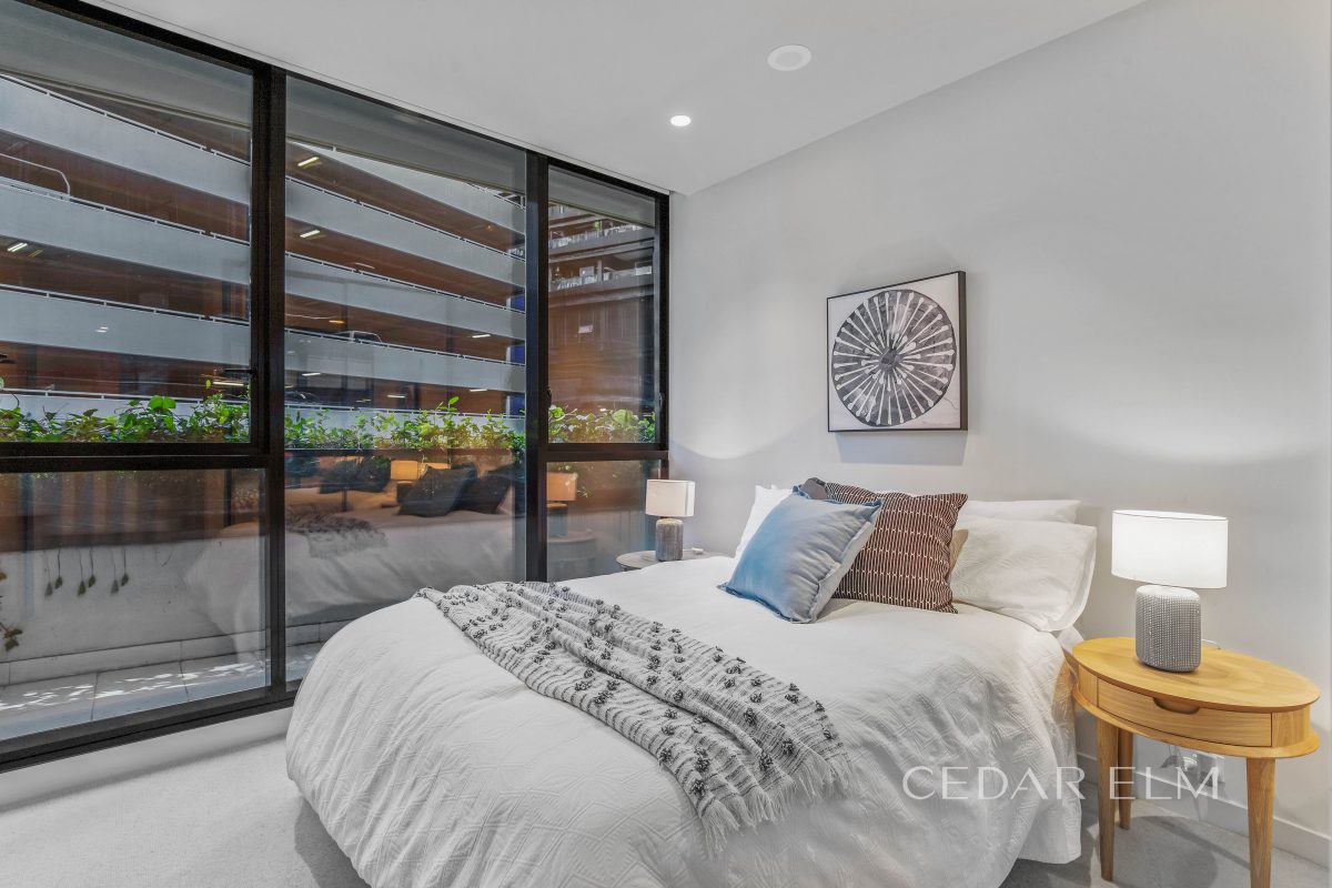225/8 Daly Street, SOUTH YARRA  VIC  3141, South Yarra - Thumbnail 6