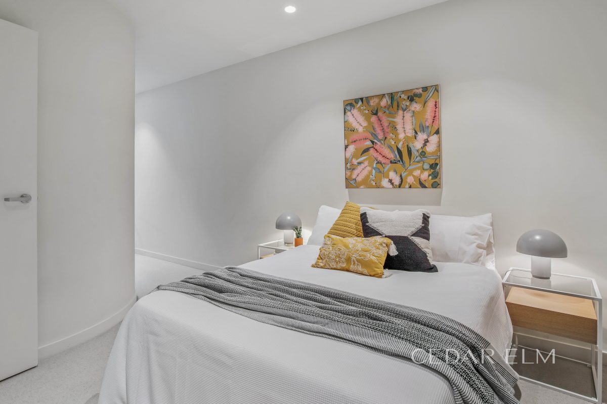 225/8 Daly Street, SOUTH YARRA  VIC  3141, South Yarra - Thumbnail 7