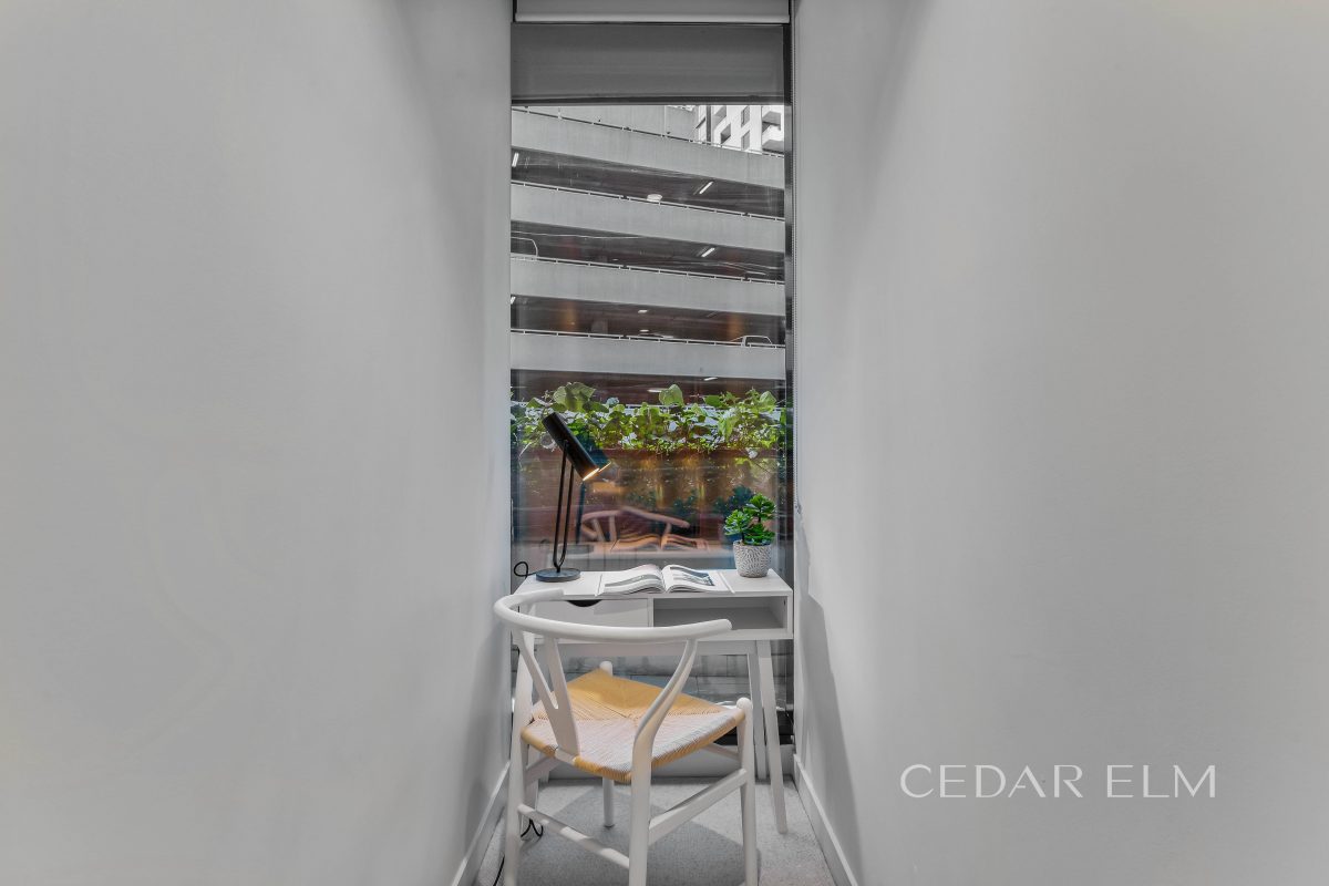 225/8 Daly Street, SOUTH YARRA  VIC  3141, South Yarra - Thumbnail 8