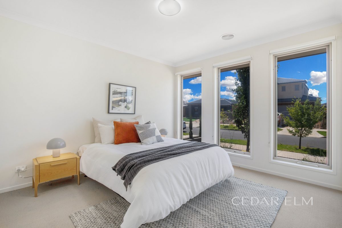 7 Horatio Street, POINT COOK  VIC  3030, Point Cook - Thumbnail 2