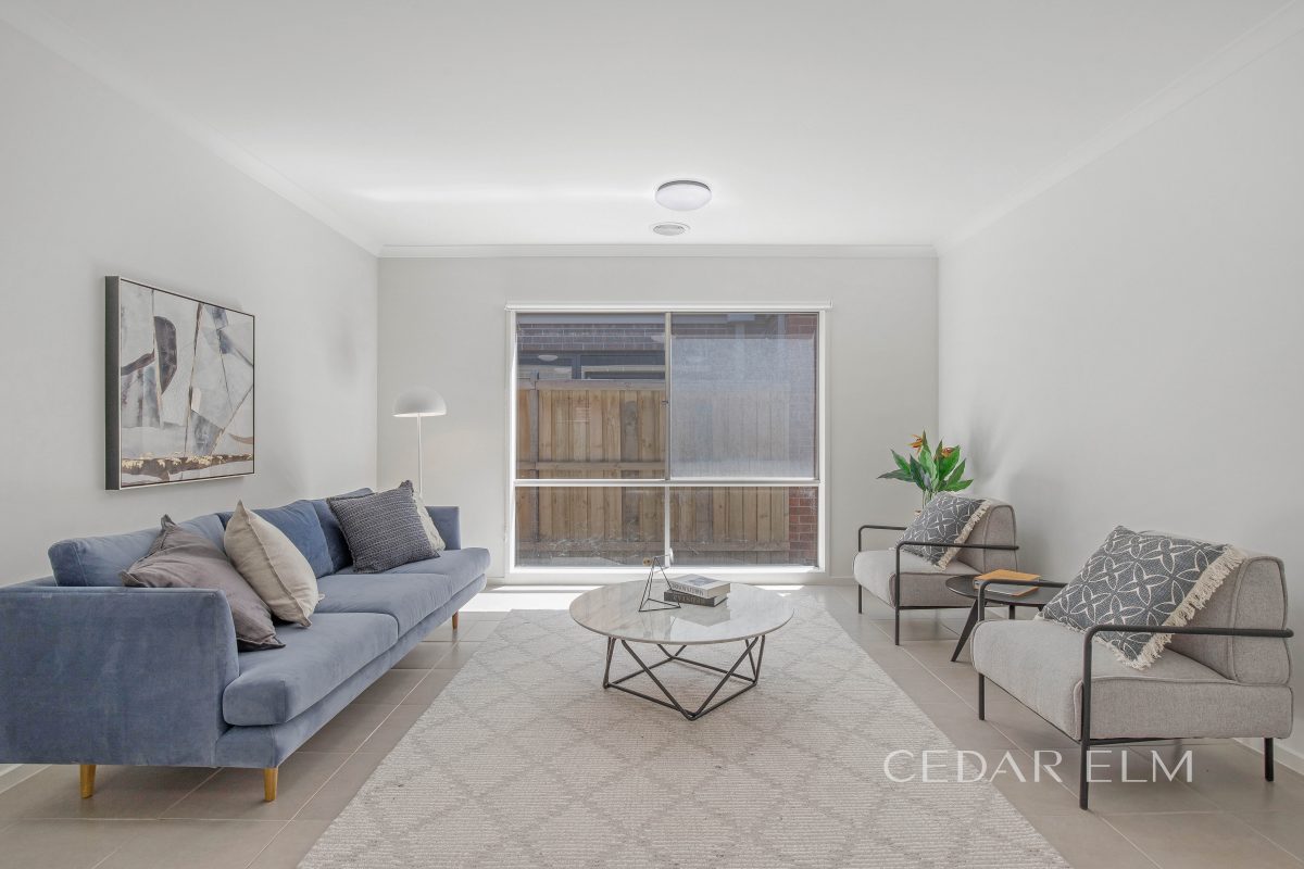 7 Horatio Street, POINT COOK  VIC  3030, Point Cook - Thumbnail 4