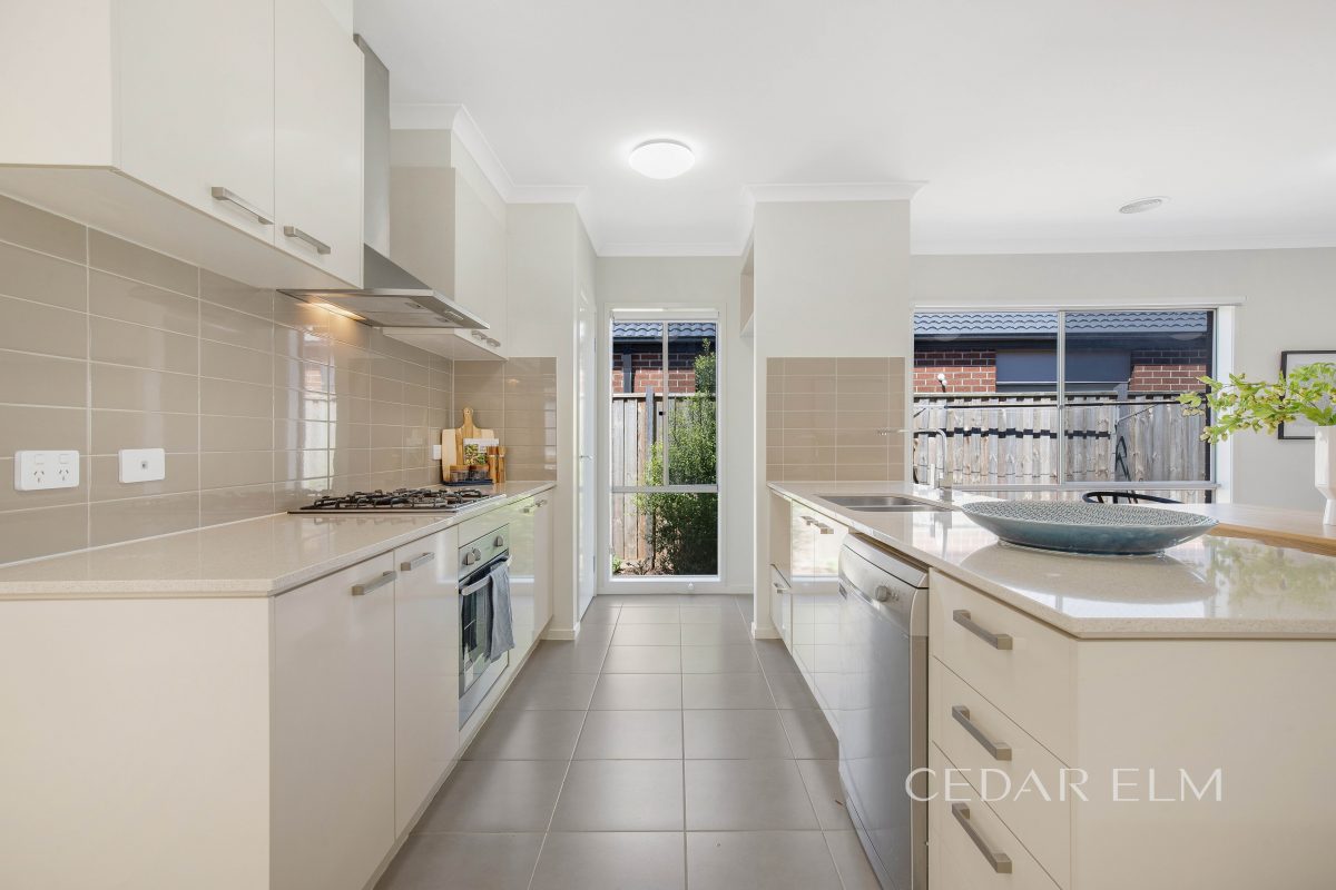 7 Horatio Street, POINT COOK  VIC  3030, Point Cook - Thumbnail 6