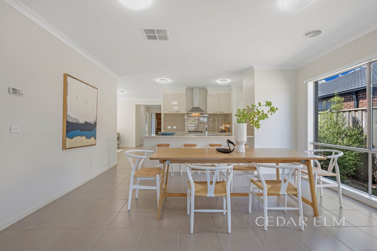 7 Horatio Street, POINT COOK  VIC  3030, Point Cook - Thumbnail 7