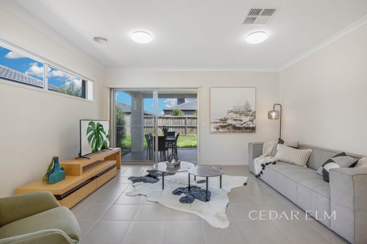 7 Horatio Street, POINT COOK  VIC  3030, Point Cook - Thumbnail 8
