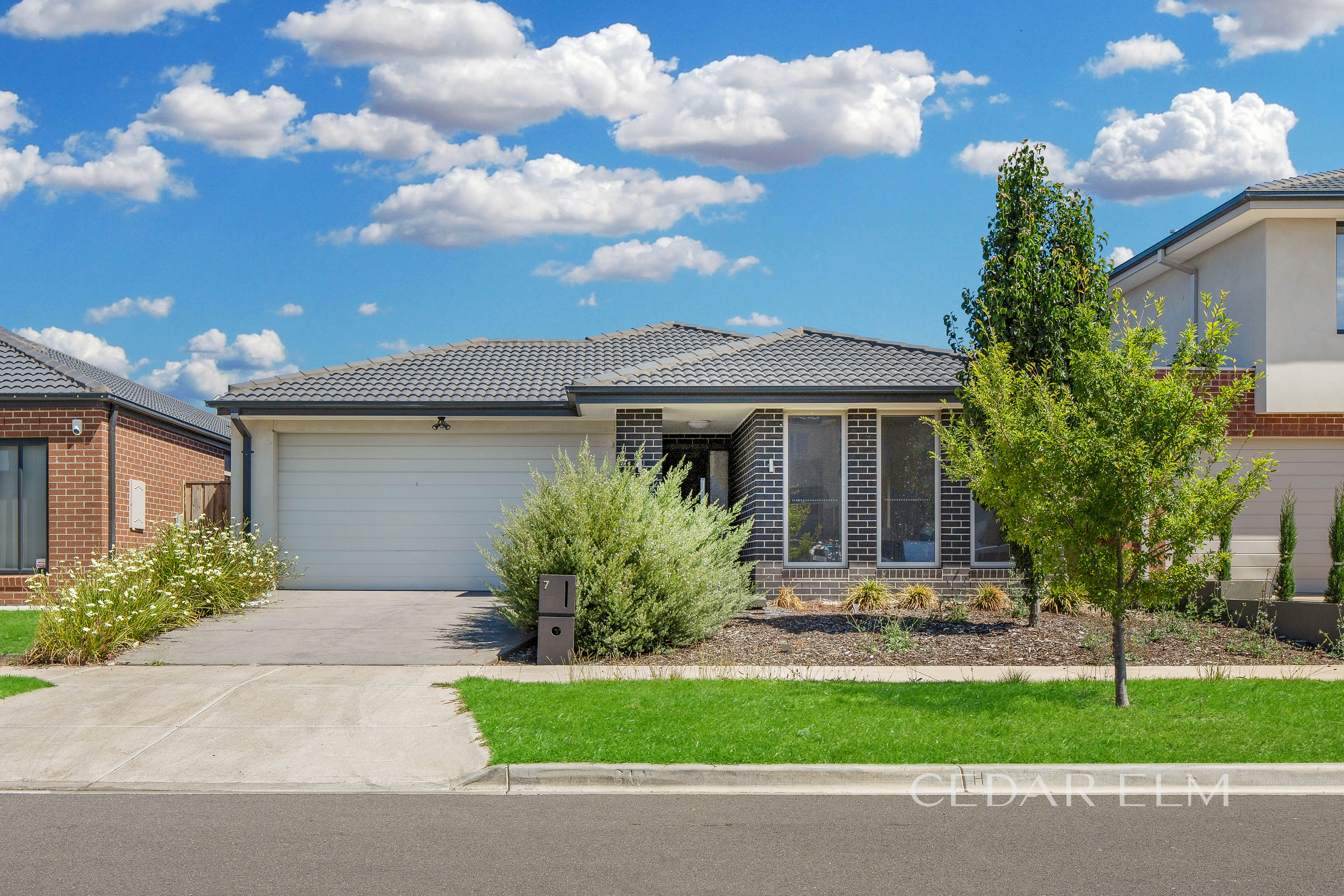 7 Horatio Street, POINT COOK  VIC  3030, Point Cook - Image 1