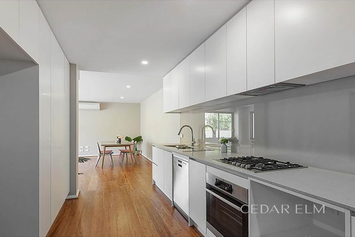 721 Elgar Road, DONCASTER  VIC  3108, Doncaster - Thumbnail 2