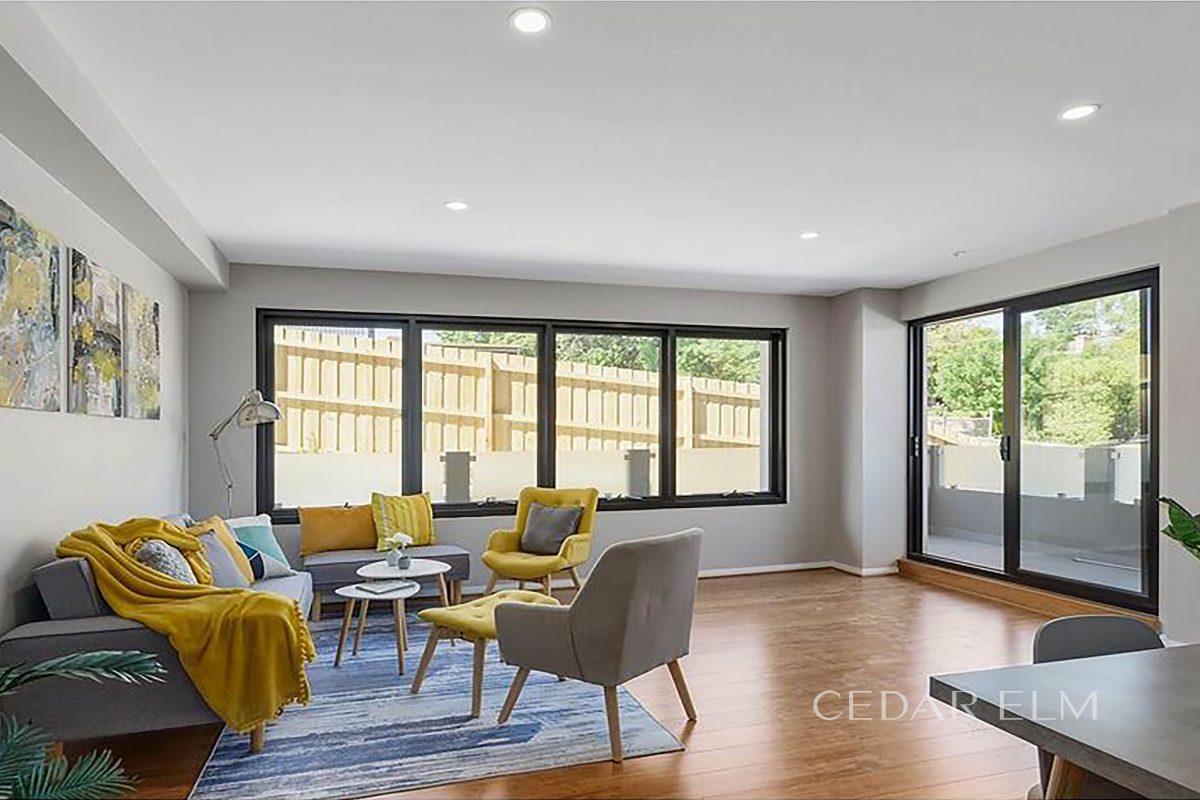 721 Elgar Road, DONCASTER  VIC  3108, Doncaster - Image 1