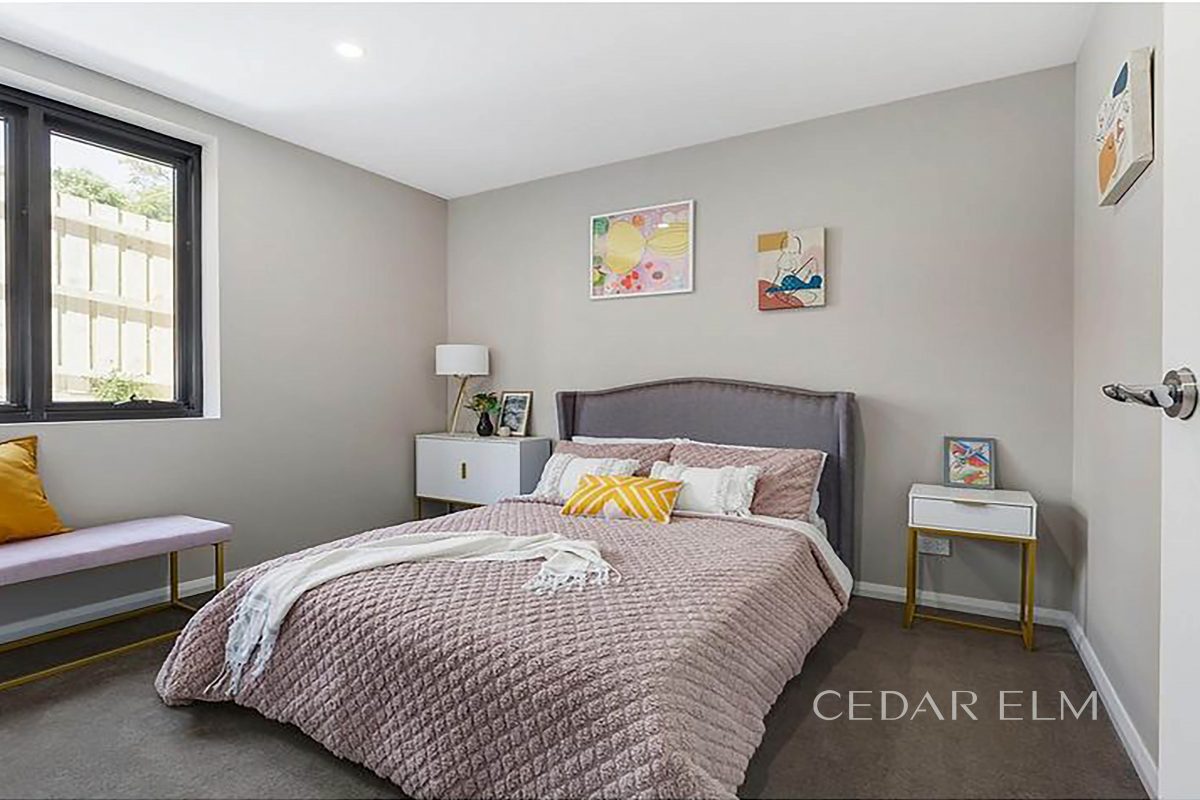 721 Elgar Road, DONCASTER  VIC  3108, Doncaster - Thumbnail 3