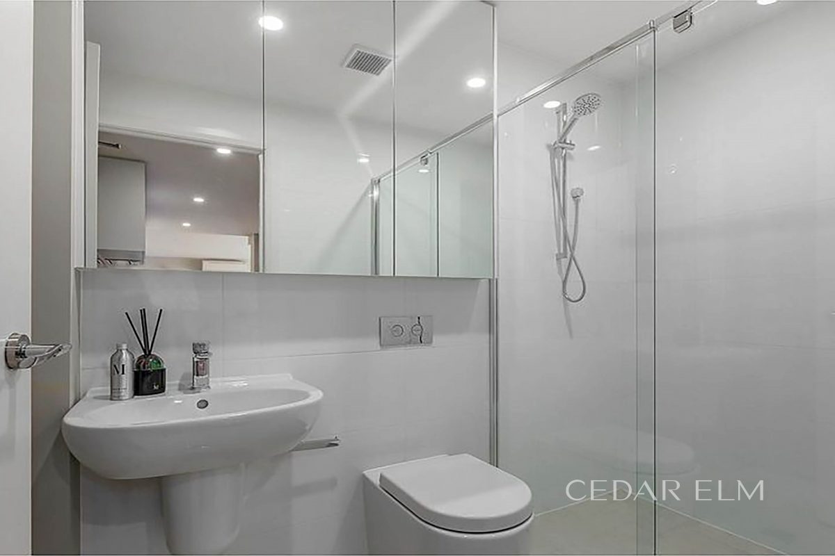 721 Elgar Road, DONCASTER  VIC  3108, Doncaster - Thumbnail 4