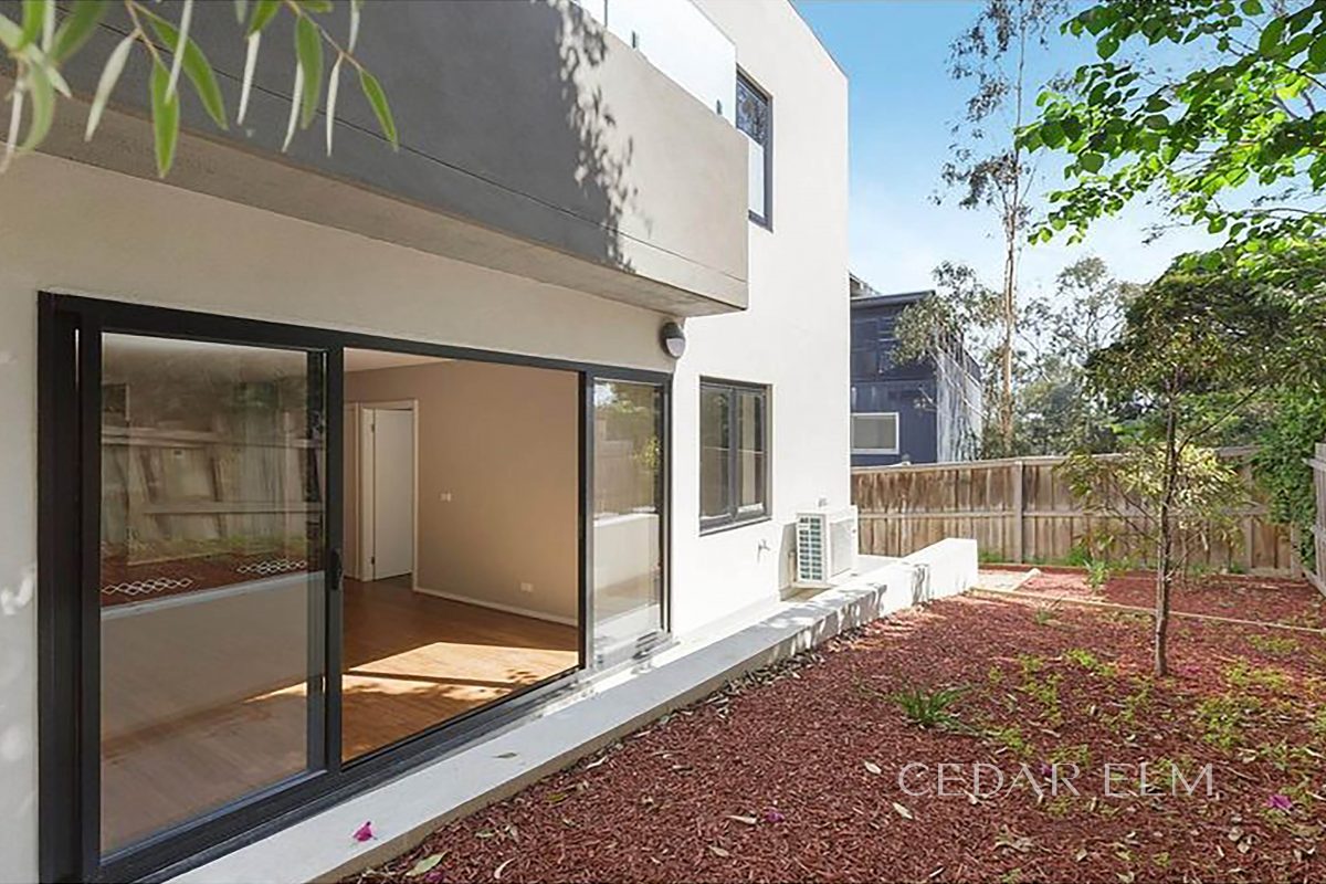 721 Elgar Road, DONCASTER  VIC  3108, Doncaster - Thumbnail 5