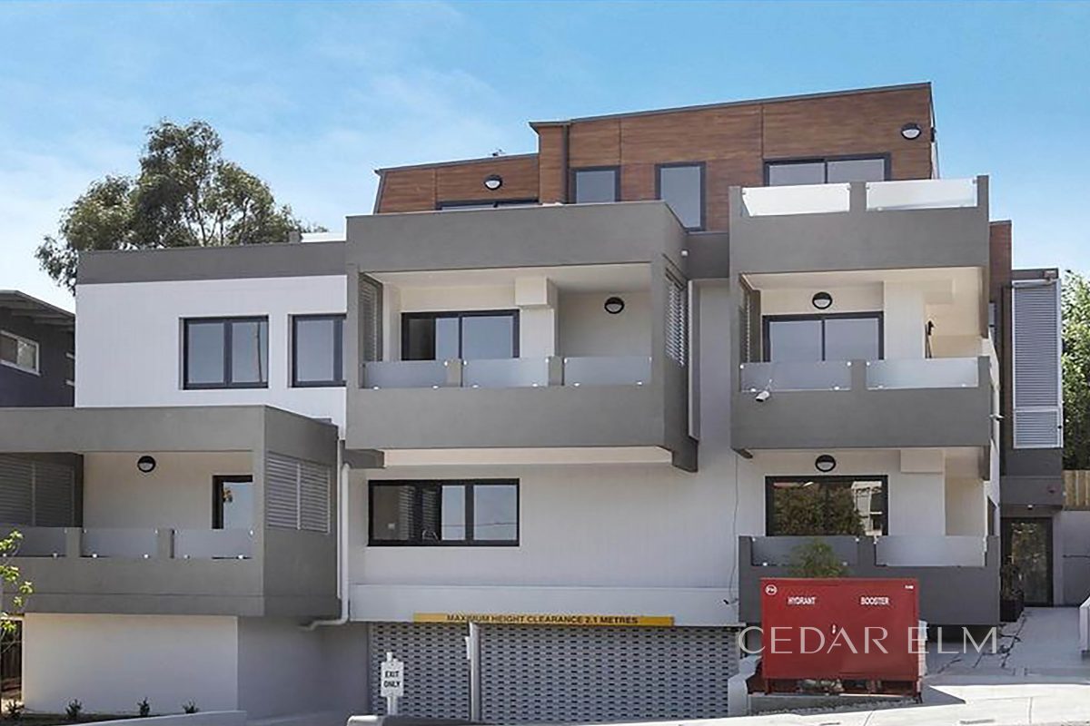 721 Elgar Road, DONCASTER  VIC  3108, Doncaster - Thumbnail 6