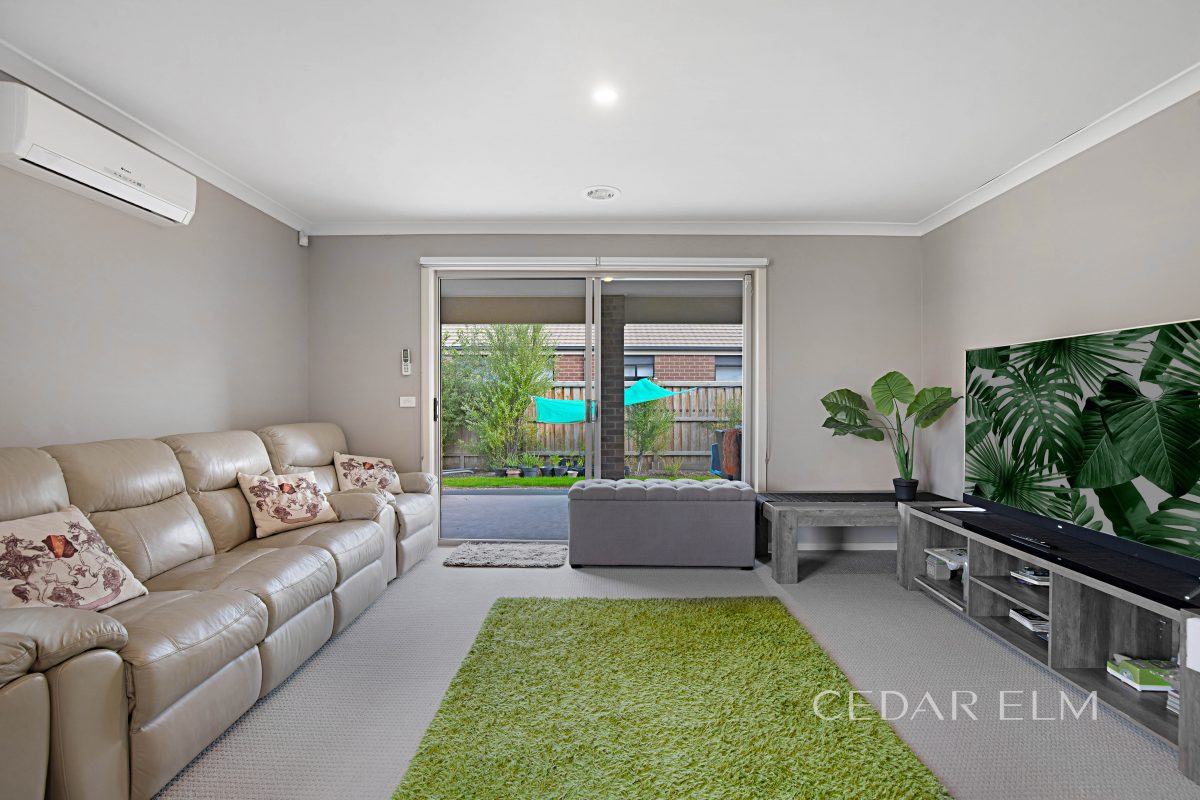 26 Stream Road, WYNDHAM VALE  VIC  3024, Wyndham Vale - Thumbnail 4