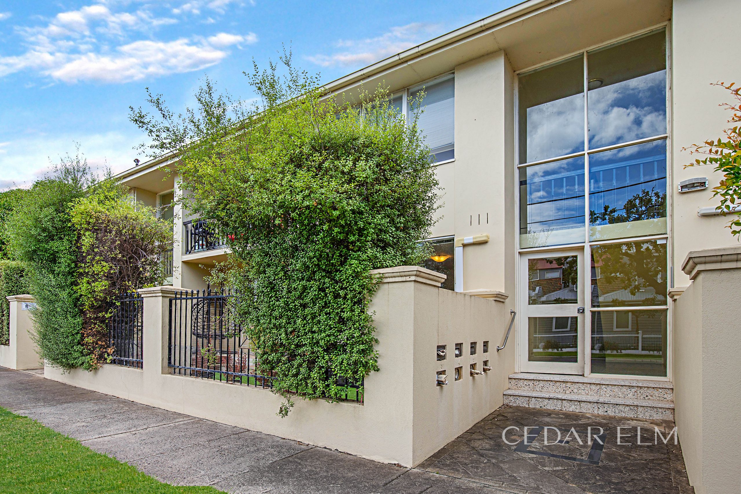 3/102 Oakleigh Road, CARNEGIE  VIC  3163, Carnegie - Image 1