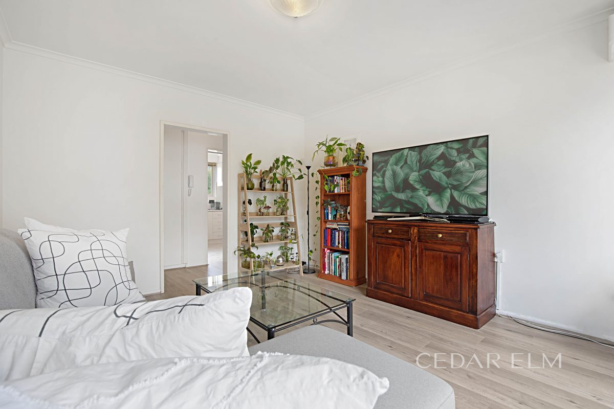 3/102 Oakleigh Road, CARNEGIE  VIC  3163, Carnegie - Thumbnail 5