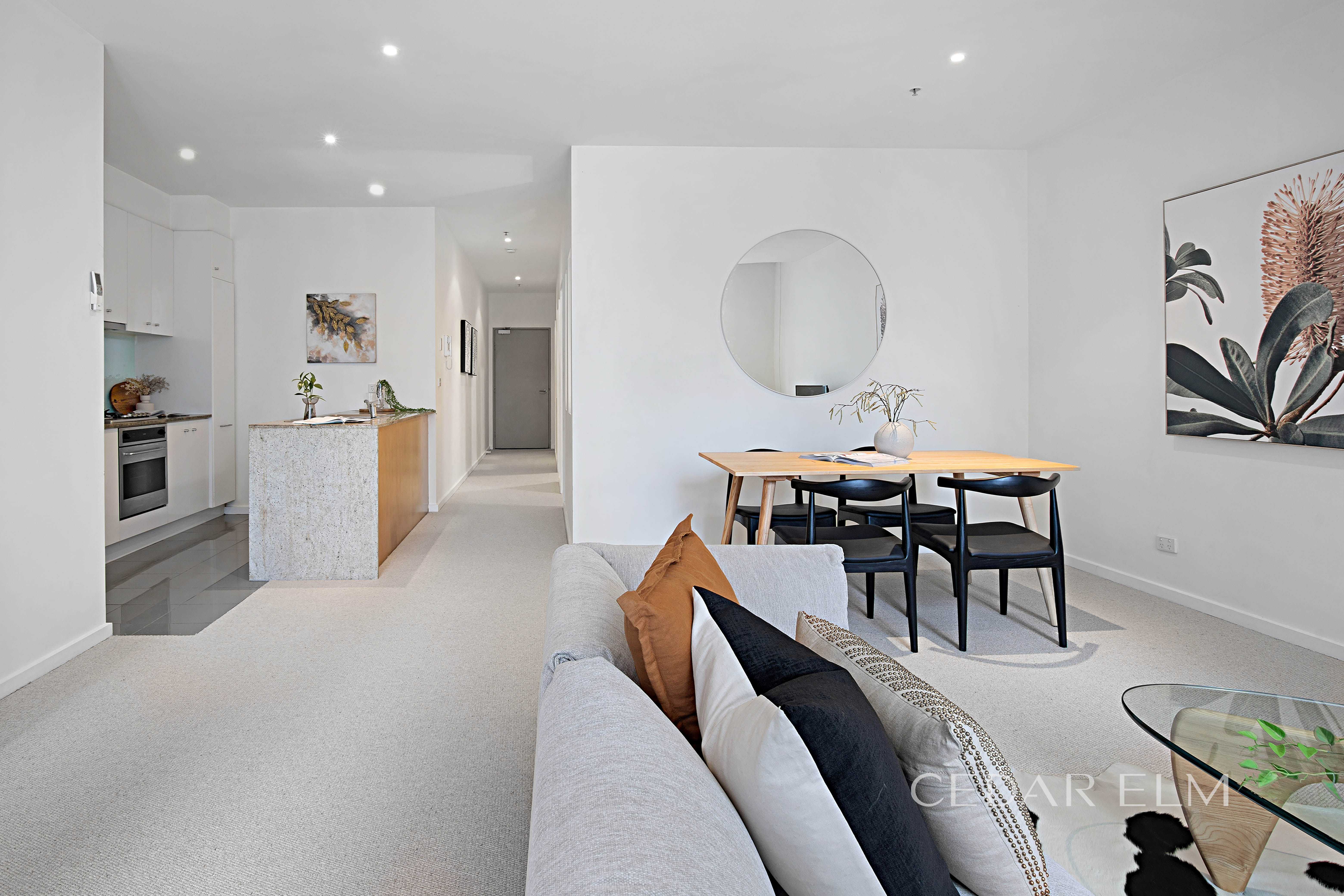 1410/270 King Street, MELBOURNE  VIC  3000, Melbourne - Image 1