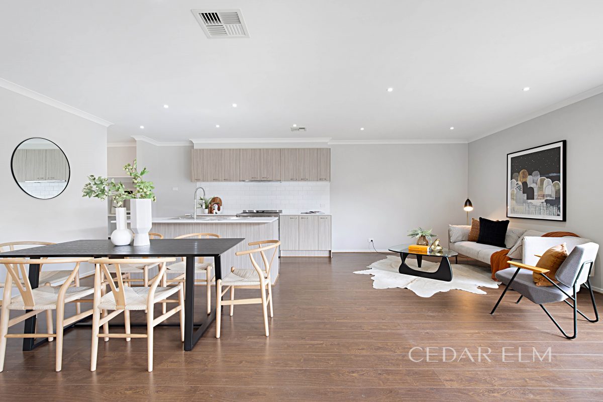 11 Creston Street, POINT COOK  VIC  3030, Point Cook - Image 1