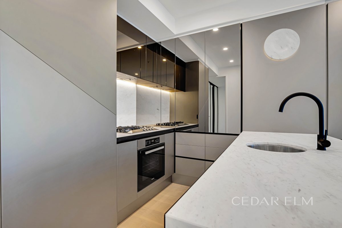 1903/138 Spencer Street, MELBOURNE  VIC  3000, Melbourne - Thumbnail 3