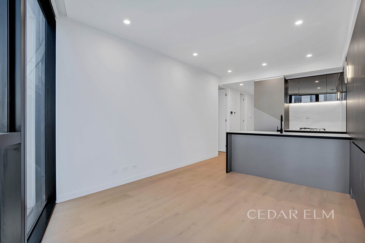 1903/138 Spencer Street, MELBOURNE  VIC  3000, Melbourne - Thumbnail 4