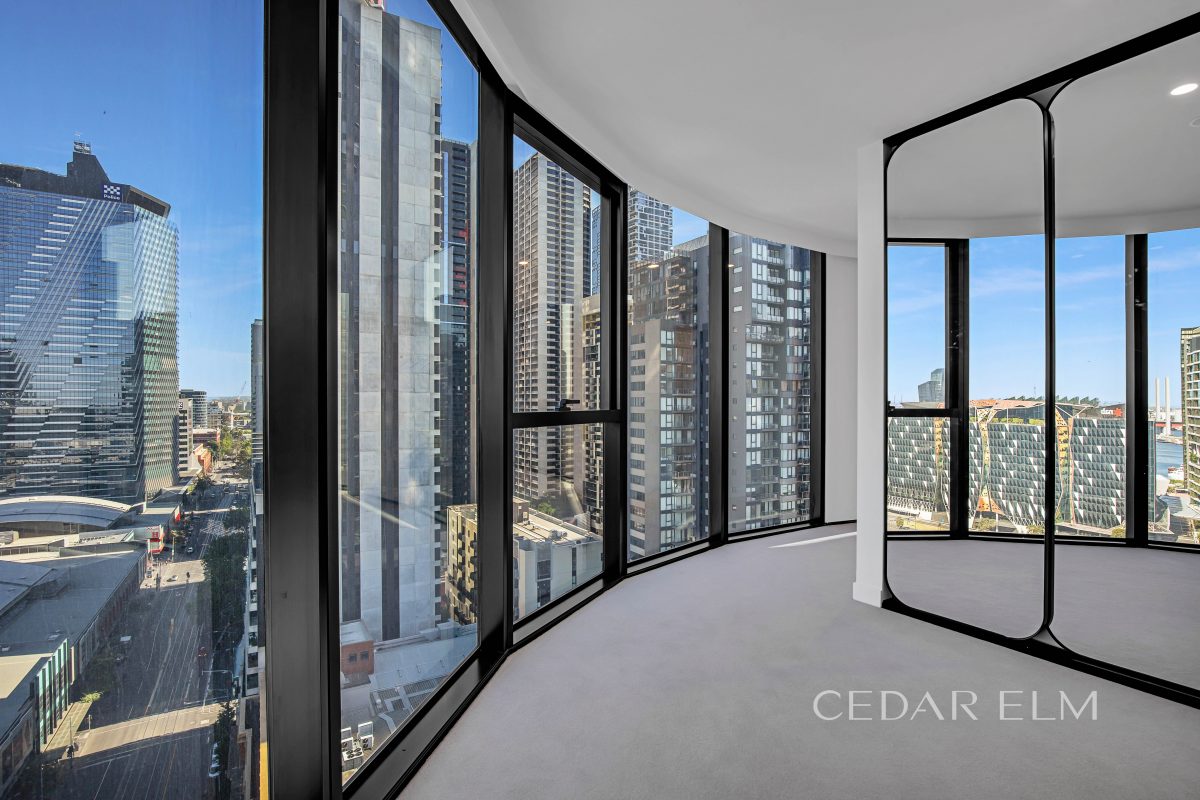 1903/138 Spencer Street, MELBOURNE  VIC  3000, Melbourne - Thumbnail 5