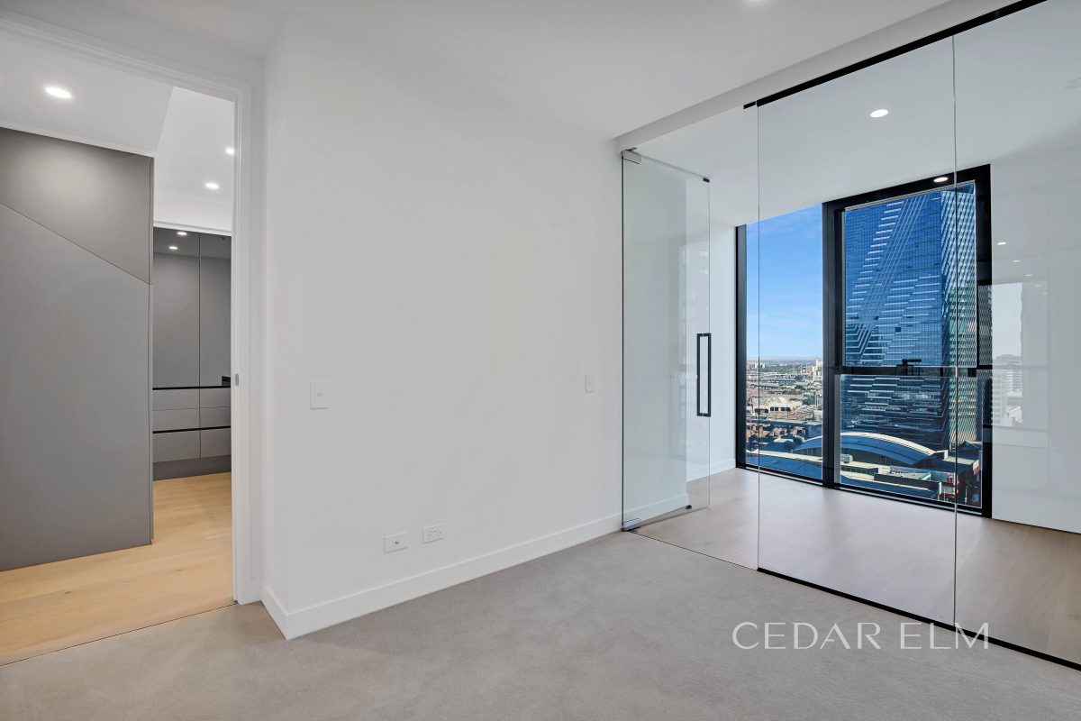 1903/138 Spencer Street, MELBOURNE  VIC  3000, Melbourne - Thumbnail 6