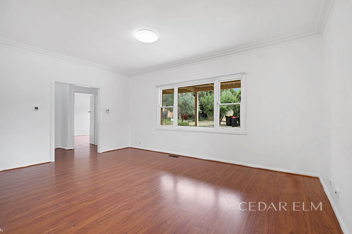 7 Corvi Court, DANDENONG  VIC  3175, Dandenong - Thumbnail 4