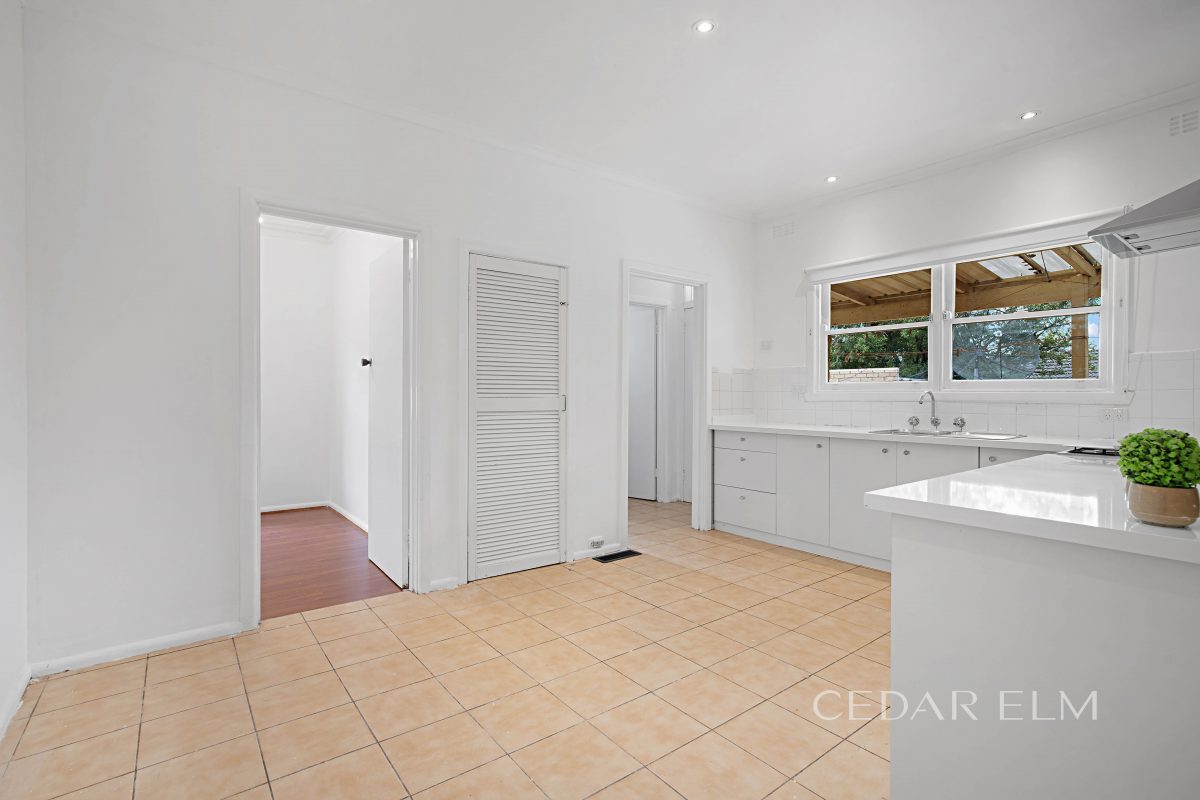 7 Corvi Court, DANDENONG  VIC  3175, Dandenong - Thumbnail 5