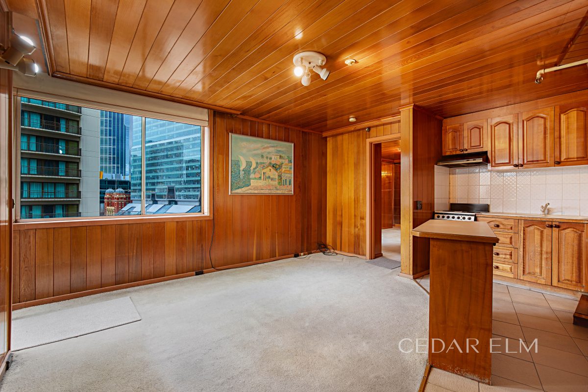 7G/131 Lonsdale Street, MELBOURNE  VIC  3000, Melbourne - Image 1