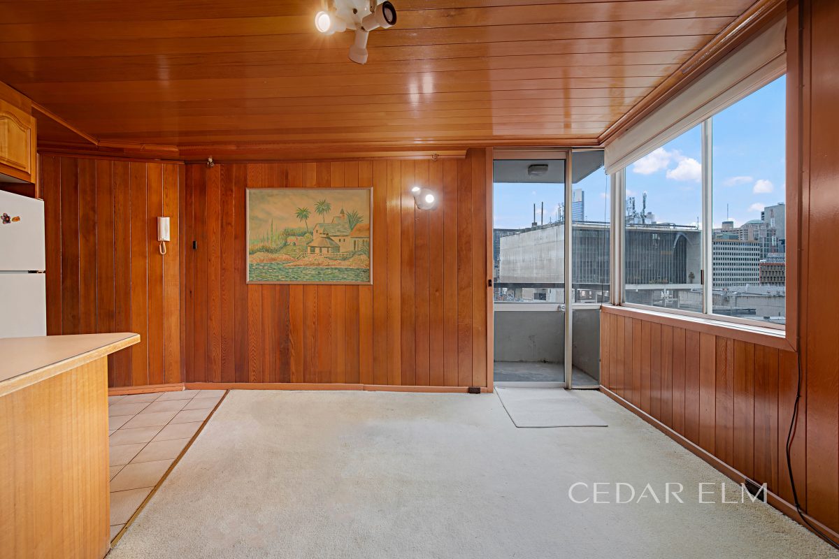 7G/131 Lonsdale Street, MELBOURNE  VIC  3000, Melbourne - Thumbnail 3