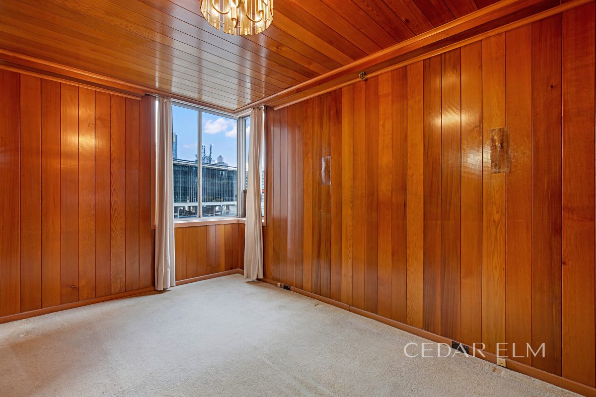 7G/131 Lonsdale Street, MELBOURNE  VIC  3000, Melbourne - Thumbnail 4