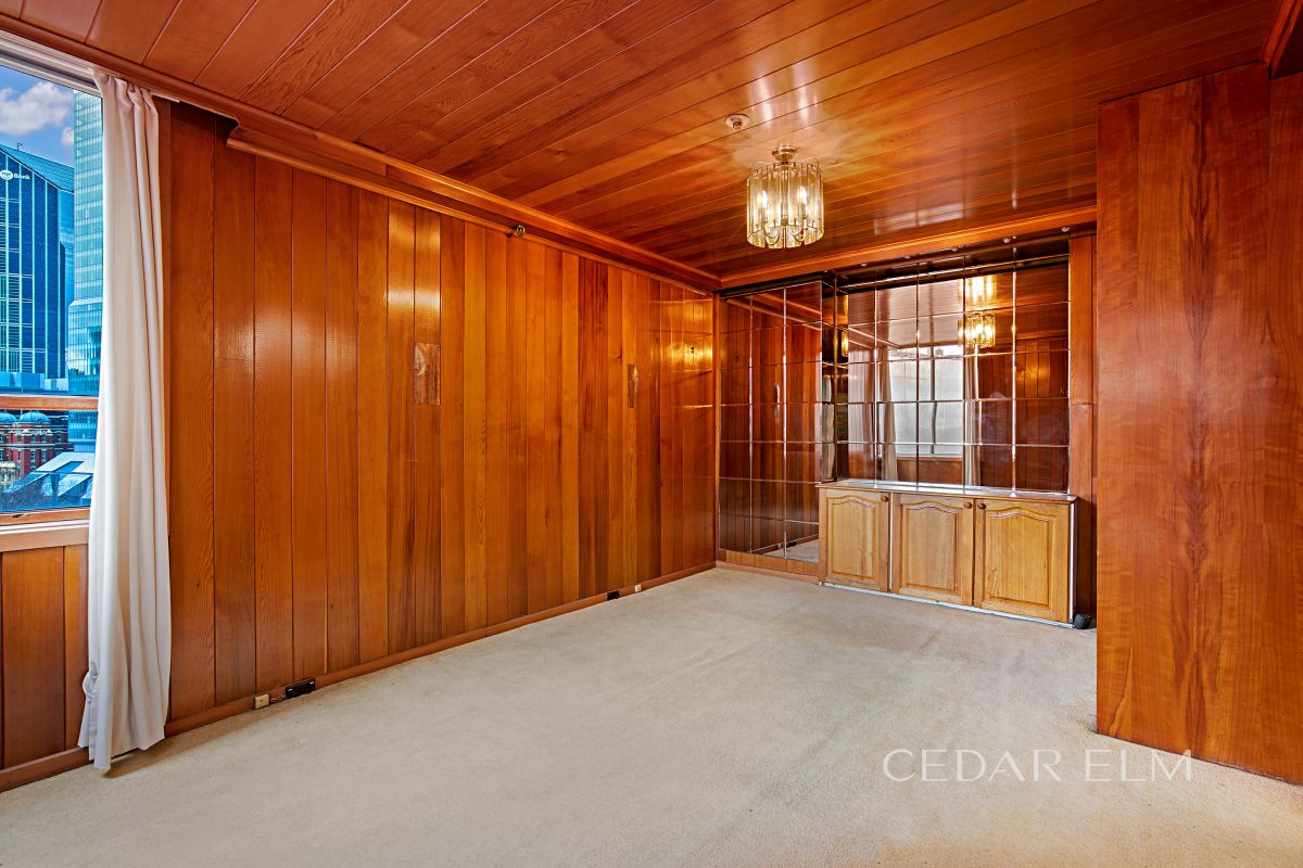 7G/131 Lonsdale Street, MELBOURNE  VIC  3000, Melbourne - Thumbnail 5