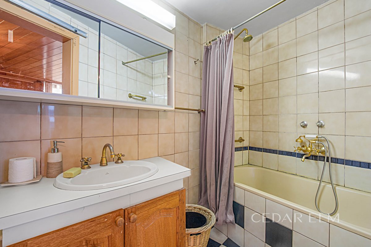 7G/131 Lonsdale Street, MELBOURNE  VIC  3000, Melbourne - Thumbnail 6