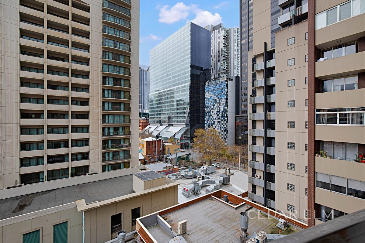 7G/131 Lonsdale Street, MELBOURNE  VIC  3000, Melbourne - Thumbnail 7
