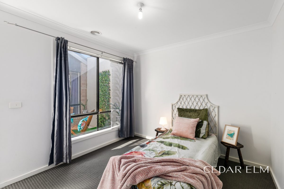 12 Skyward Drive, SANCTUARY LAKES  VIC  3030, Point Cook - Thumbnail 5