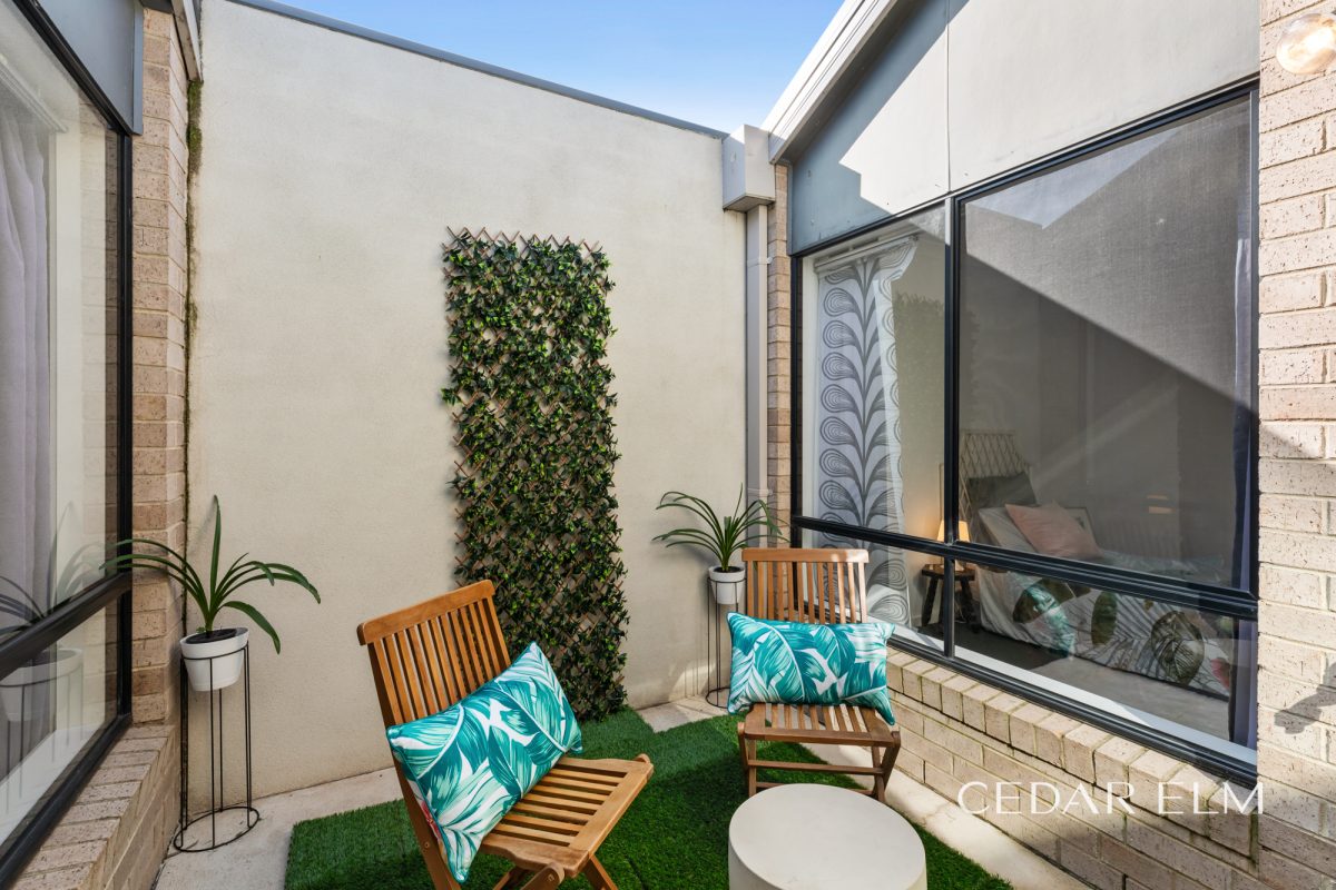 12 Skyward Drive, SANCTUARY LAKES  VIC  3030, Point Cook - Thumbnail 6