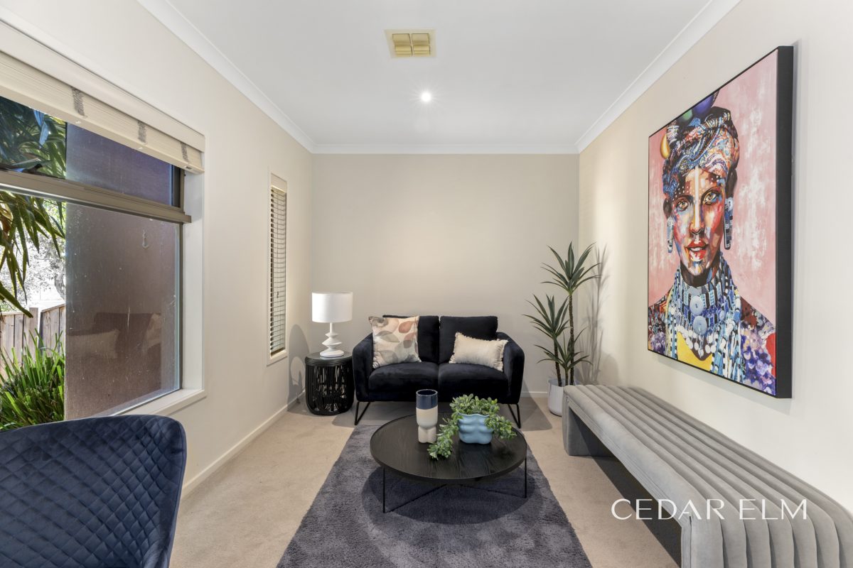 10 Ranfurlie Avenue, POINT COOK  VIC  3030, Point Cook - Thumbnail 2