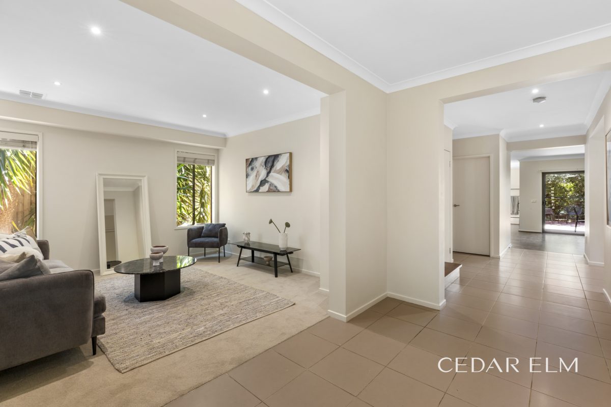 10 Ranfurlie Avenue, POINT COOK  VIC  3030, Point Cook - Thumbnail 3