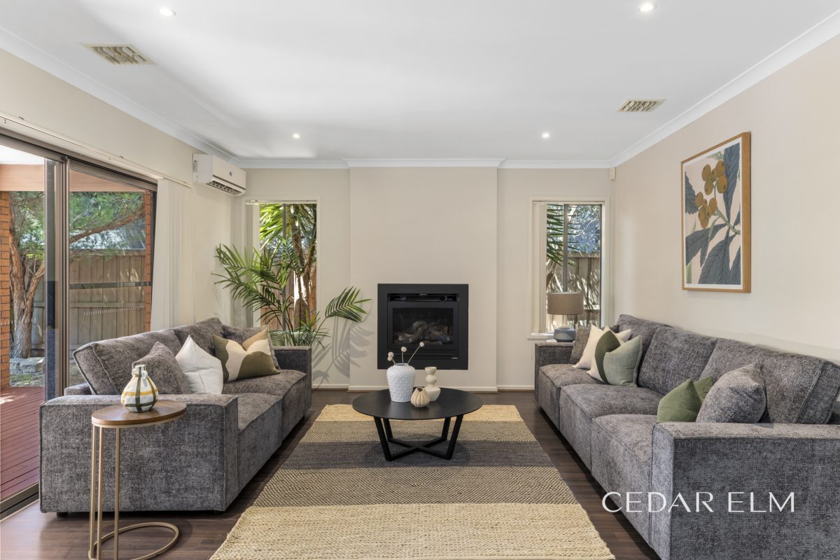10 Ranfurlie Avenue, POINT COOK  VIC  3030, Point Cook - Thumbnail 7