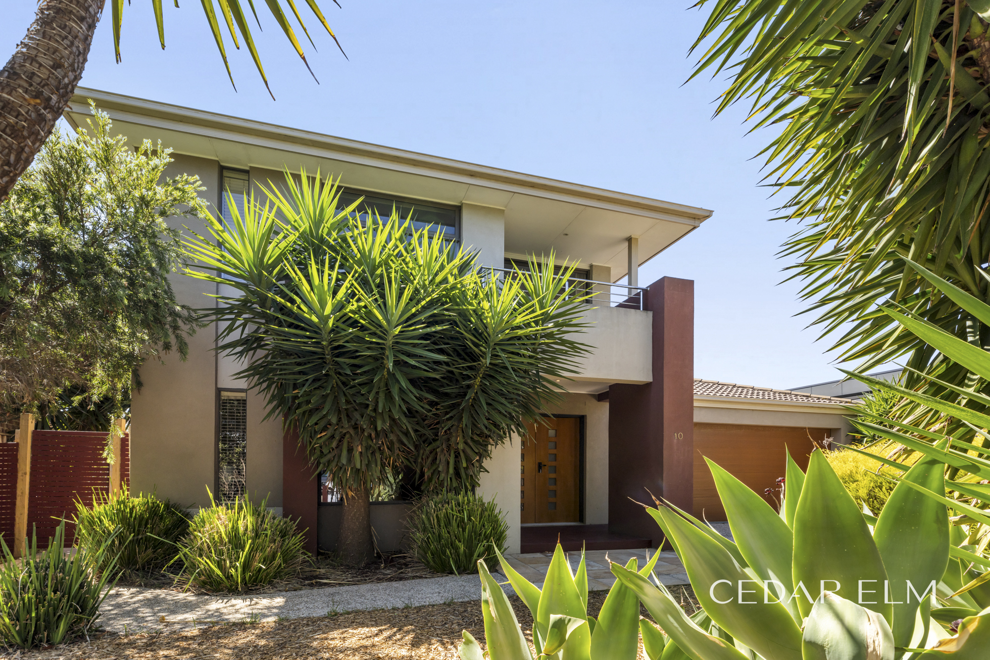 10 Ranfurlie Avenue, POINT COOK  VIC  3030, Point Cook - Image 1