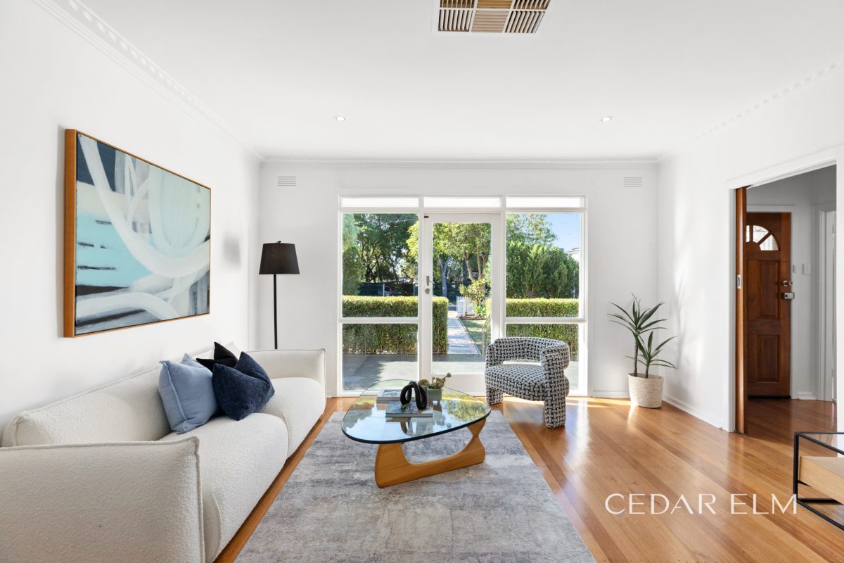 30 Victor Cresent, FOREST HILL  VIC  3131, Forest Hill - Thumbnail 2