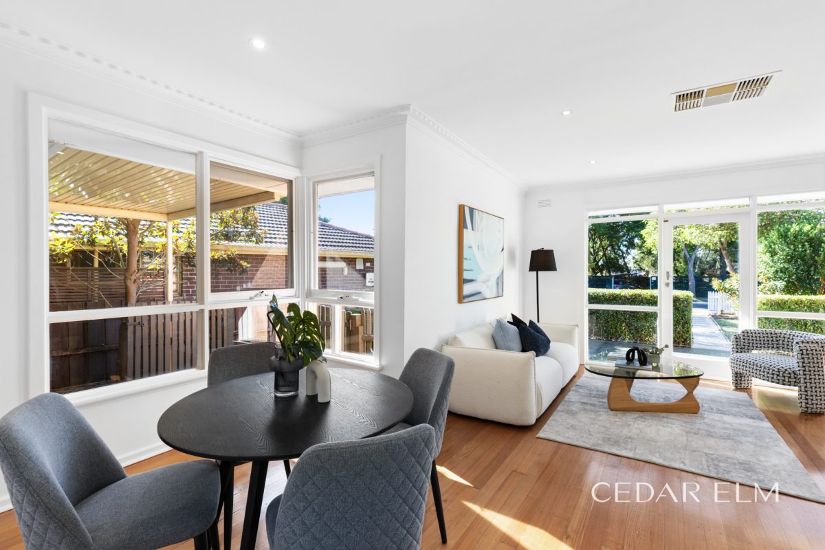 30 Victor Cresent, FOREST HILL  VIC  3131, Forest Hill - Thumbnail 3