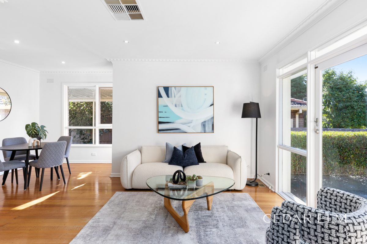30 Victor Cresent, FOREST HILL  VIC  3131, Forest Hill - Thumbnail 4
