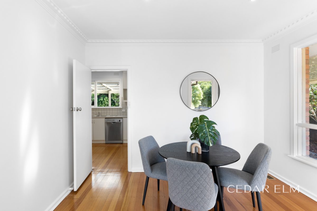 30 Victor Cresent, FOREST HILL  VIC  3131, Forest Hill - Thumbnail 5