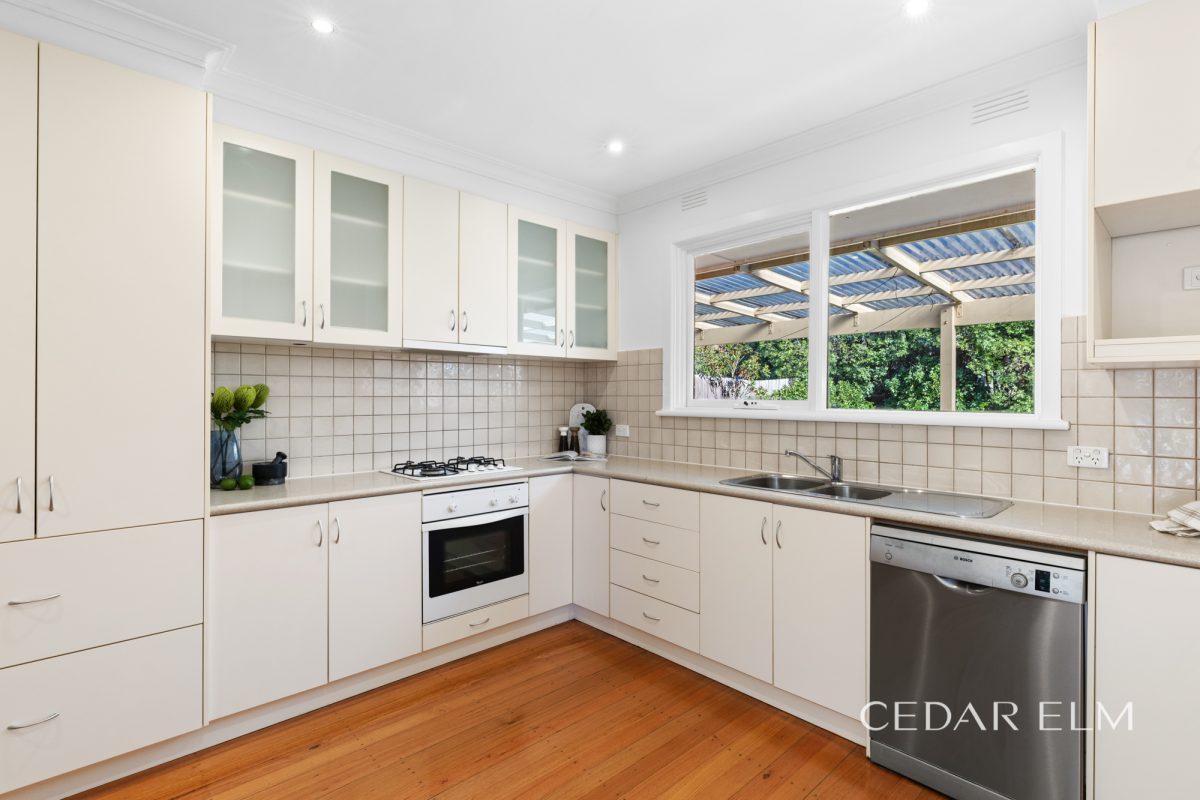 30 Victor Cresent, FOREST HILL  VIC  3131, Forest Hill - Thumbnail 6