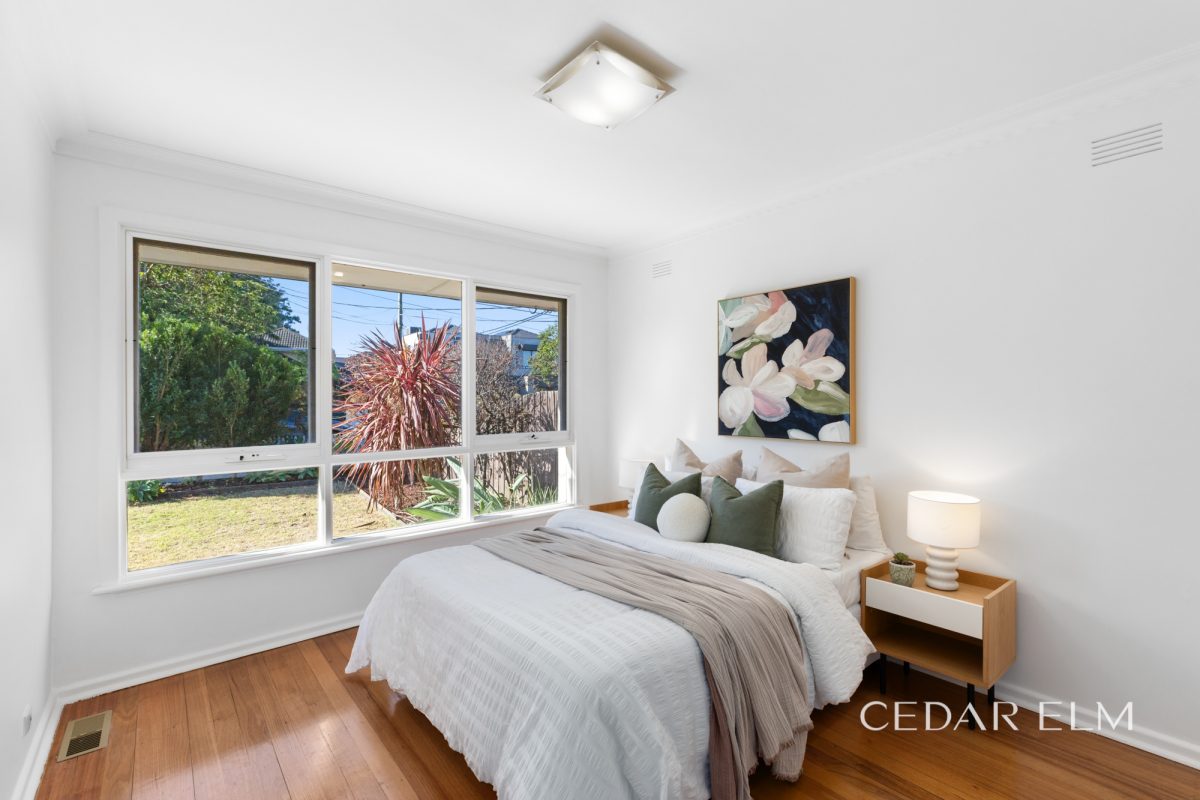 30 Victor Cresent, FOREST HILL  VIC  3131, Forest Hill - Thumbnail 7