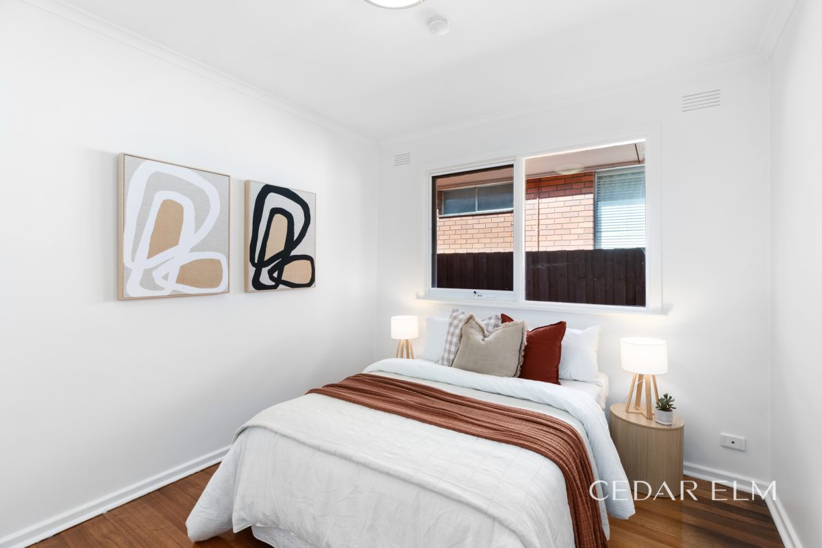 30 Victor Cresent, FOREST HILL  VIC  3131, Forest Hill - Thumbnail 8
