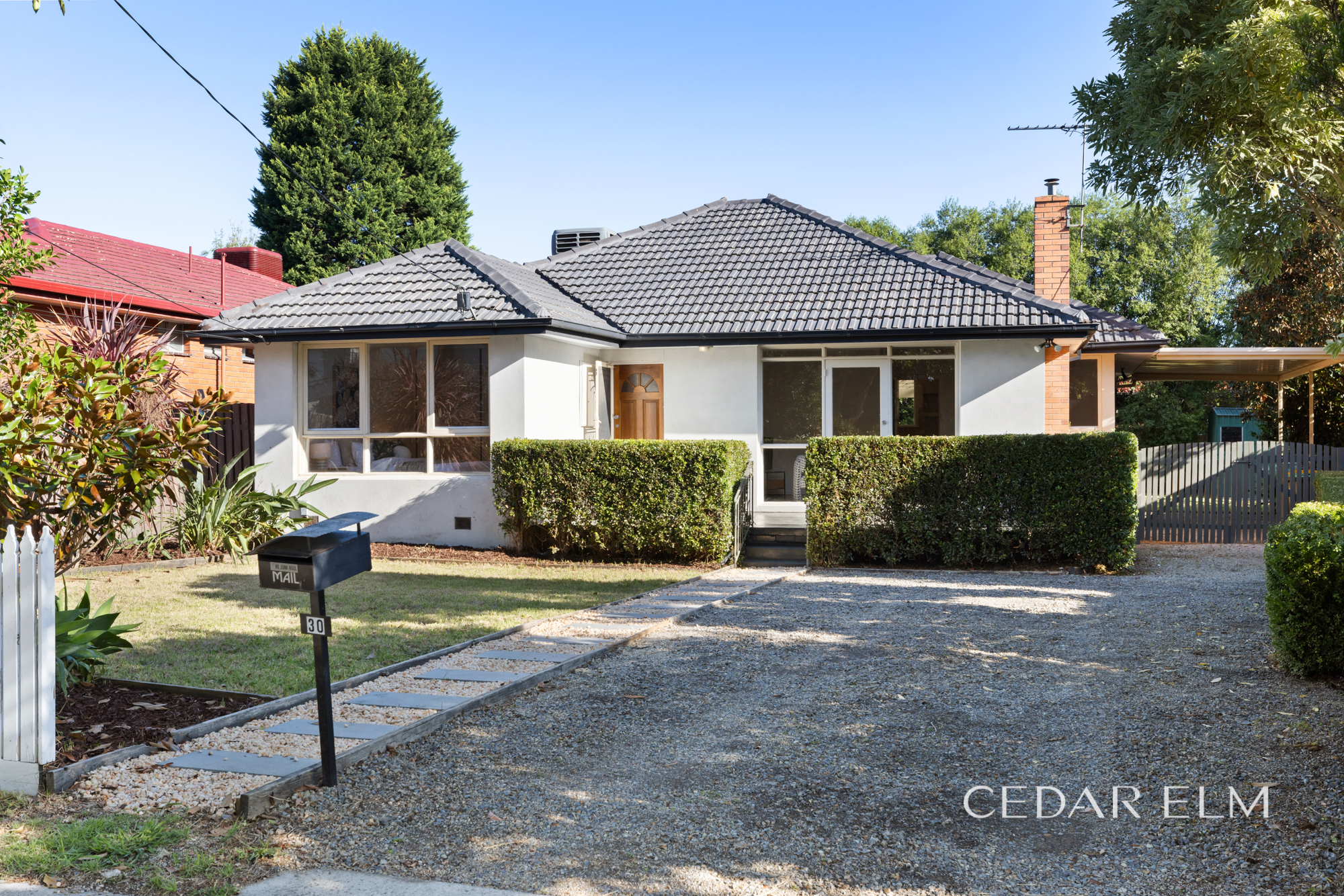 30 Victor Cresent, FOREST HILL  VIC  3131, Forest Hill - Image 1