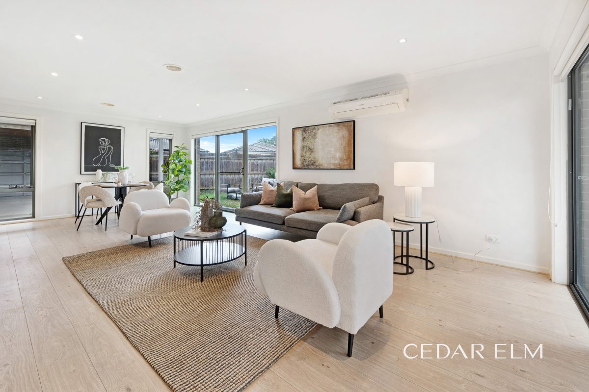 4/20 Stourhead Avenue, MERNDA  VIC  3754, Mernda - Thumbnail 2