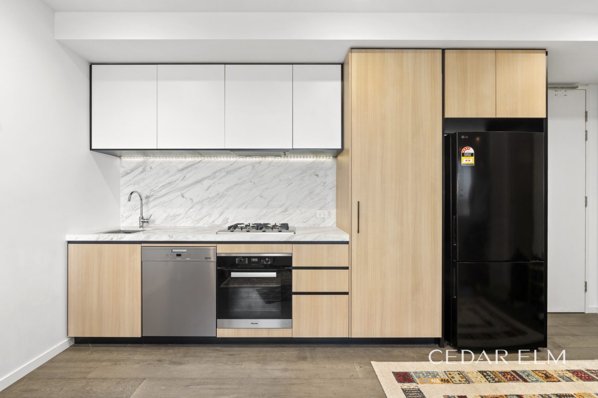 701/12 Nelson Road, BOX HILL  VIC  3128, Box Hill - Image 1