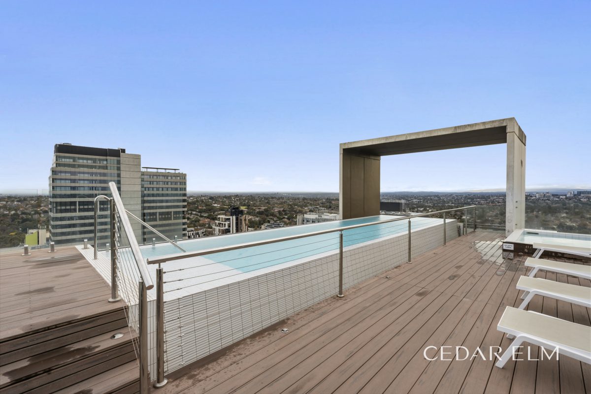 701/12 Nelson Road, BOX HILL  VIC  3128, Box Hill - Thumbnail 8